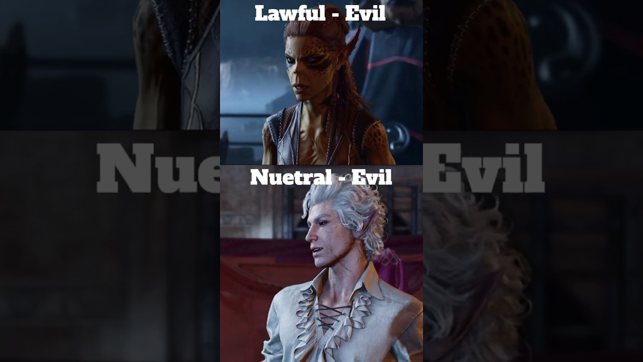 Romancing tips so you don't end up maidenless 