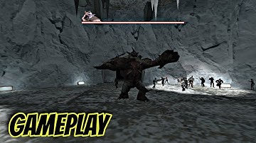 Counter-Strike 1.6 CSO: [ZOMBIES]+[CSO MOD] [#1] CSOMOD.COM [since 2012]