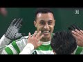 HIGHLIGHTS | Celtic vs. Young Boys (Champions League 2024-25)