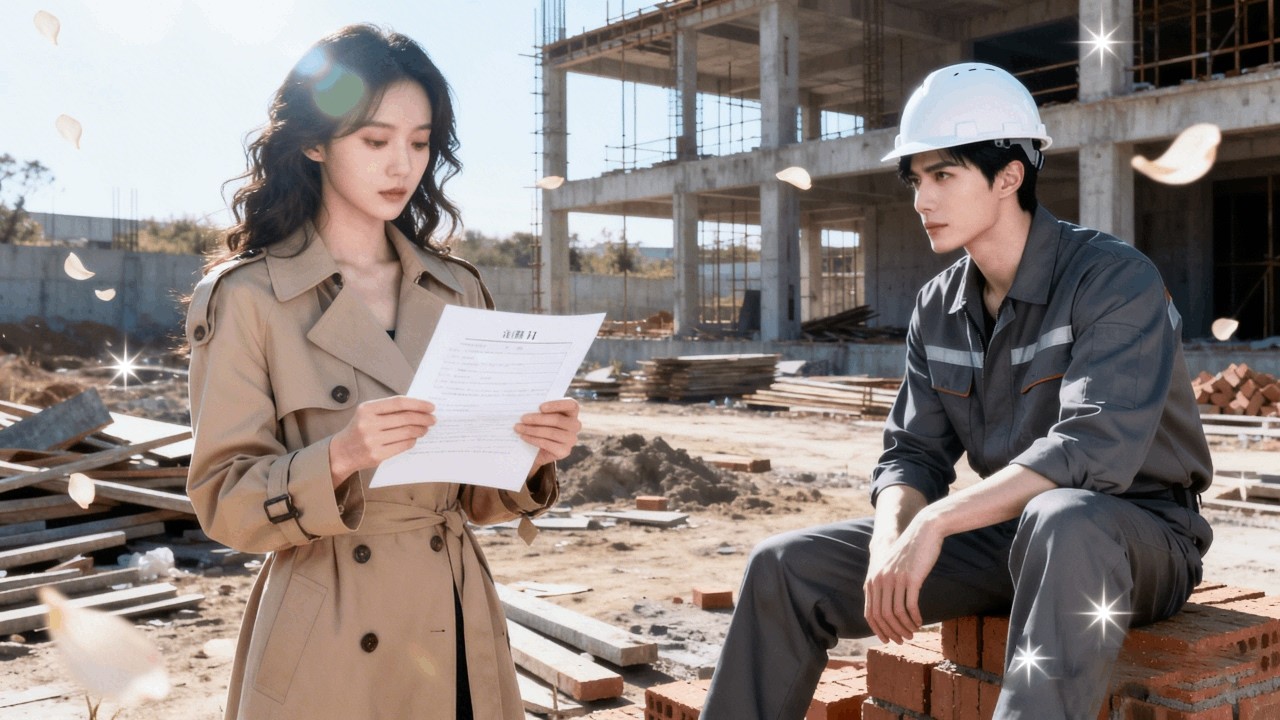 पत्नी के लिए सब कुछ छोड़ा, लेकिन उसका प्रेमी था... उसने छोड़ दिया, अब पछता रही है!