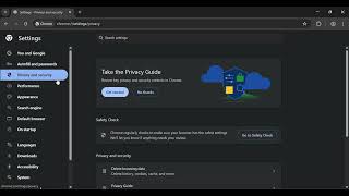 Fix MoviesBazar Not Opening in Chrome Windows | Change DNS in Chrome Windows App (Working 2025)