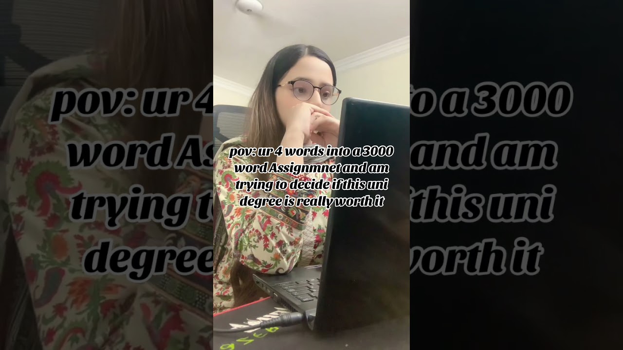 RESEARCH PAL my degree saviour