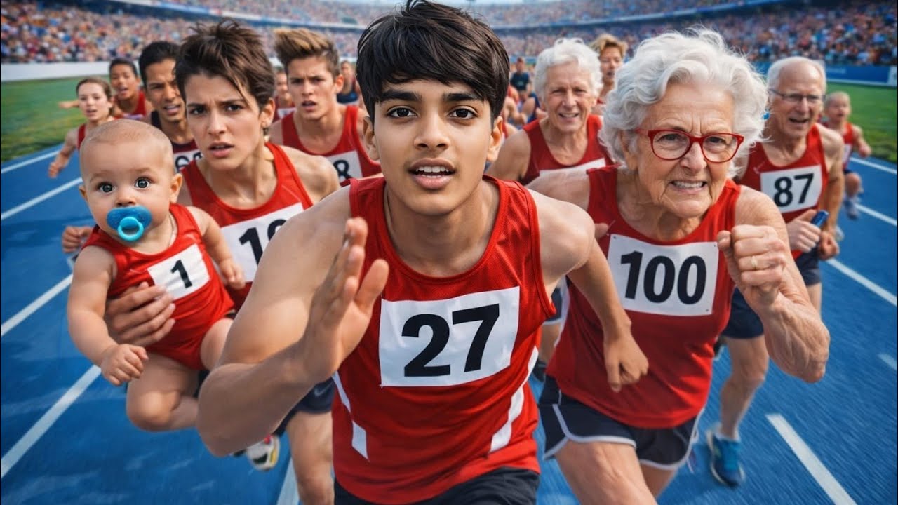 Shivansh Chapter 1 - Movie Trailer | Prabin Khatiwada, Tej Giri, Bikash, Rusha, Bimala, Kailash Kher