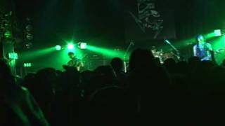 FUZZY CONTROL - think twice