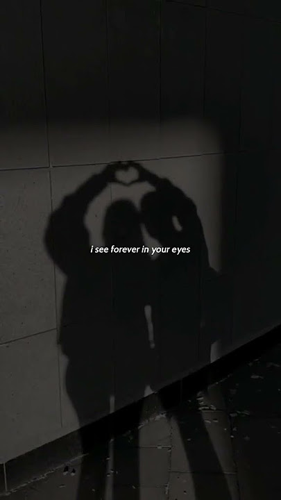 Dandelions | Aesthetic lyrics edit | Audio Slowed | #dandelions #shorts #ruthb