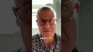 Normalizing THC: A Healthy Alternative to Alcohol? | Art Massolo of Cycle Frog THC-Infused Drinks