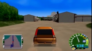 PS2配信できるかテスト