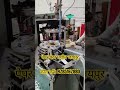 पेपर कप मशीन जयपुर। #papercupmachine #papercupmachine #papercupbusiness #papercupmachineprice