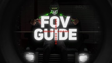 This SETTING Is Getting You KILLED....