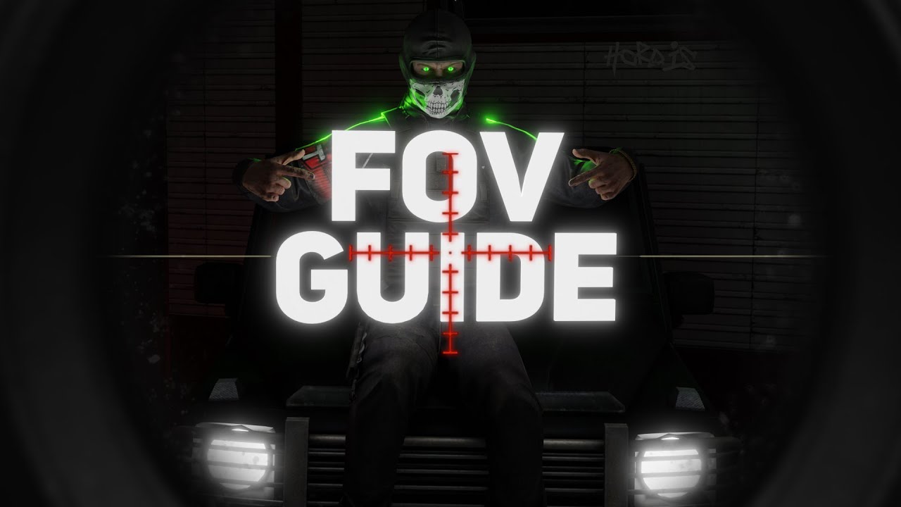 This SETTING Is Getting You KILLED....