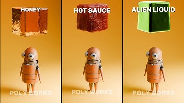 R.E.P.O vs Fluid Simulation: Mind-Blowing You HAVE To See!