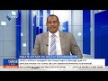UCID criticou lavagem de roupa suja e advoga que CV precisa entrar no rumo de um desenvolvimento