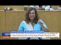 UCID criticou lavagem de roupa suja e advoga que CV precisa entrar no rumo de um desenvolvimento