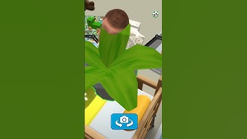 Skibidi Toilet 78 #shorts