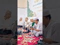 الله الله الله الله مالنا مولى سوى الله muhibbinabahgurusekumpul mp3