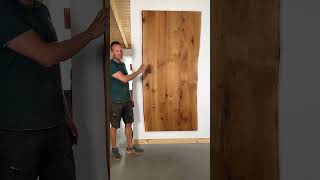 Tischplatte Esstisch Eiche
Hier gehts direkt zum Artikel
► https://www.holz-liebling.de/shop/eichenholz-esstisch-mit-baumkante/
Alles für dein DIY-Projekt findest du auf:
► https://holz-liebling.de/diy/
Alle unsere Massivholz-Produkte findest du wie immer im Online-Shop:
► https://www.holz-liebling.de/
Massivholz-Platten und Dekorplatten nach Maß findest Du auf:
► https://www.holzplatten-zuschnitt.de/
Wenn Dir das Video gefallen hat, gib uns gerne einen Daumen hoch und abonniere unseren Kanal, damit wir Dir auch in Zukunft viele coole Videos rund um das Thema Holz zeigen können.
Natürlich kannst Du uns auch gern auf unseren anderen Social Media Kanälen folgen:
► Facebook: https://www.facebook.com/HolzLiebling
► Instagram: https://www.instagram.com/holzliebling/
► Pinterest: https://www.pinterest.de/holzliebling/
#kantenfräse #werkzeug #holzbearbeitung #manufaktur #diy Tischplatte Esstisch Eiche