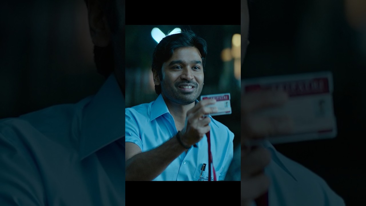 Dhanush hit clips YouTube