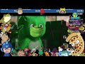Sonic Adventure DC part 5