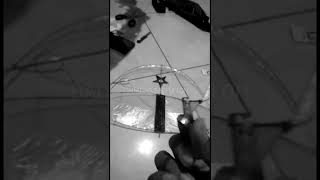 Tes Suara Otokotok Terkecil Di Dunia 