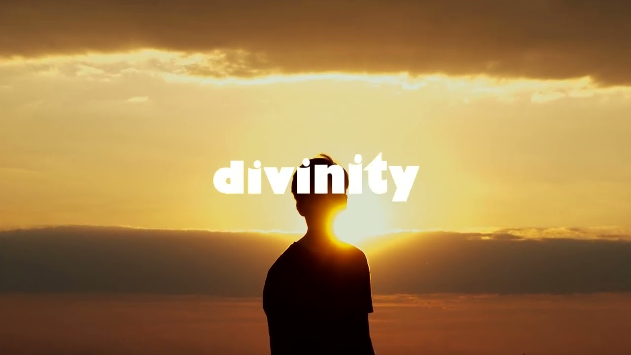 Justin Bieber - As Long As You Love Me (Lusso Remix)