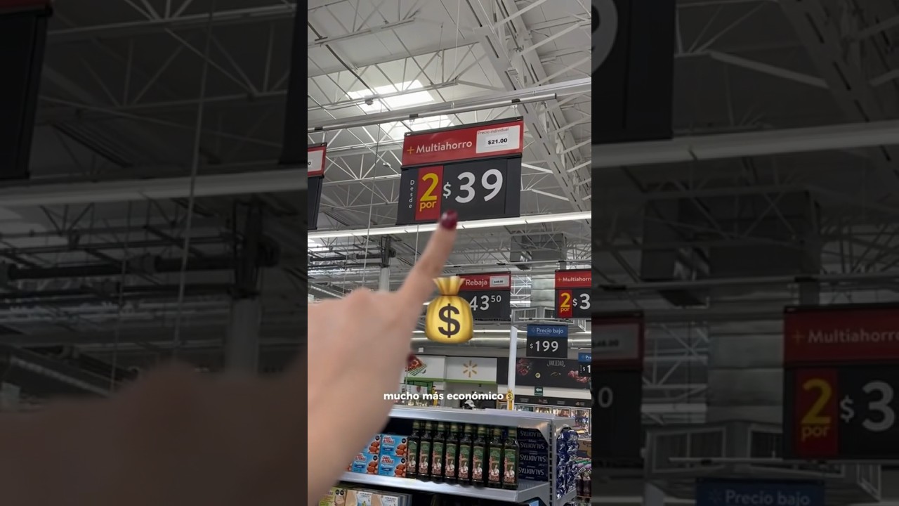 Conoce sus trucos 🤯🤯 