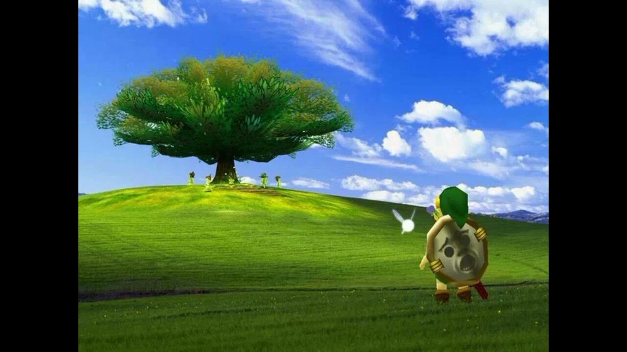 [FREE] PLUG Type Beat - "chill"