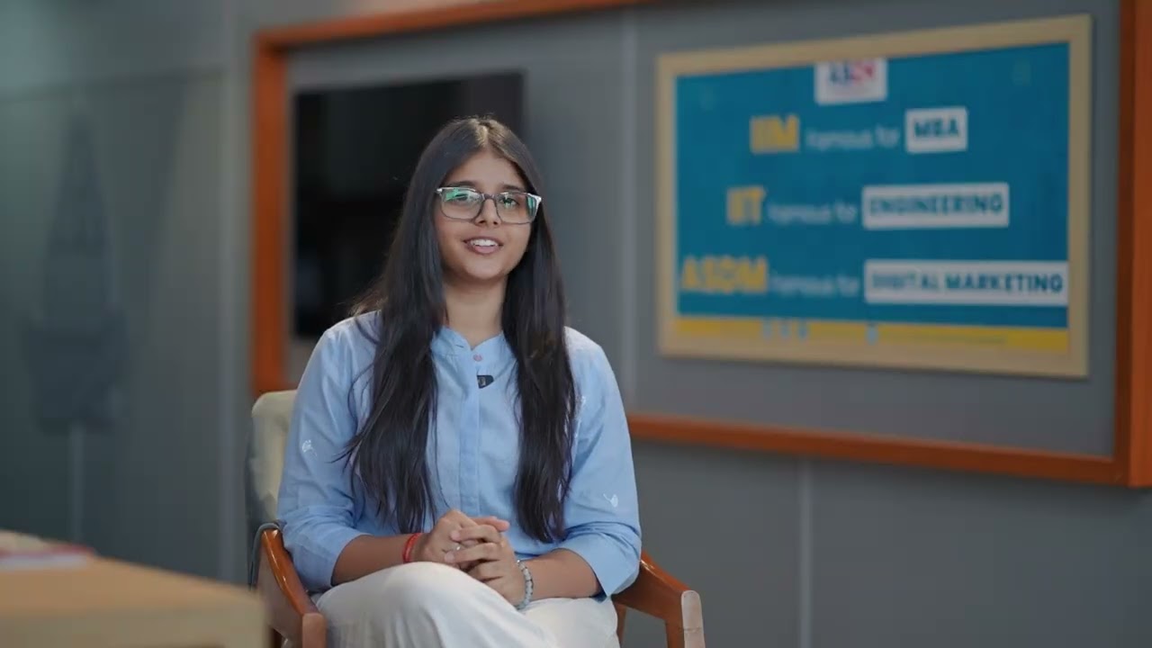 From Student to Paid Intern | ASDM – Best Digital Marketing Institute in Ahmedabad