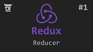 Знакомство с Redux #1: Reducer