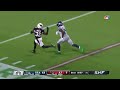 NFL &quot;Hustle&quot; Plays!