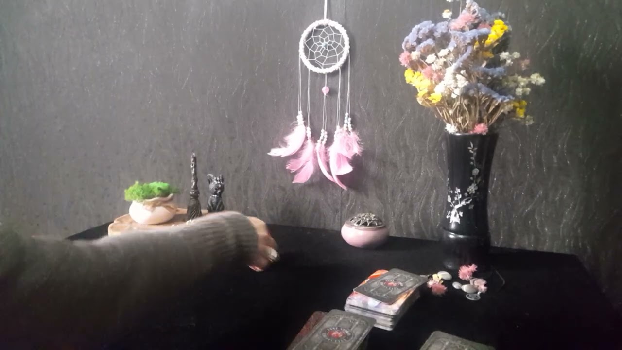 4 Королевы: Что Уходит, Что Приходит в Вашу Жизнь в Этот Коридор Затмений?!.