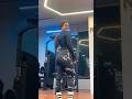#gym #workout #trending #shortvideo #sanjayfitness #bodybuilding #reelsvideo #shorts #vairal