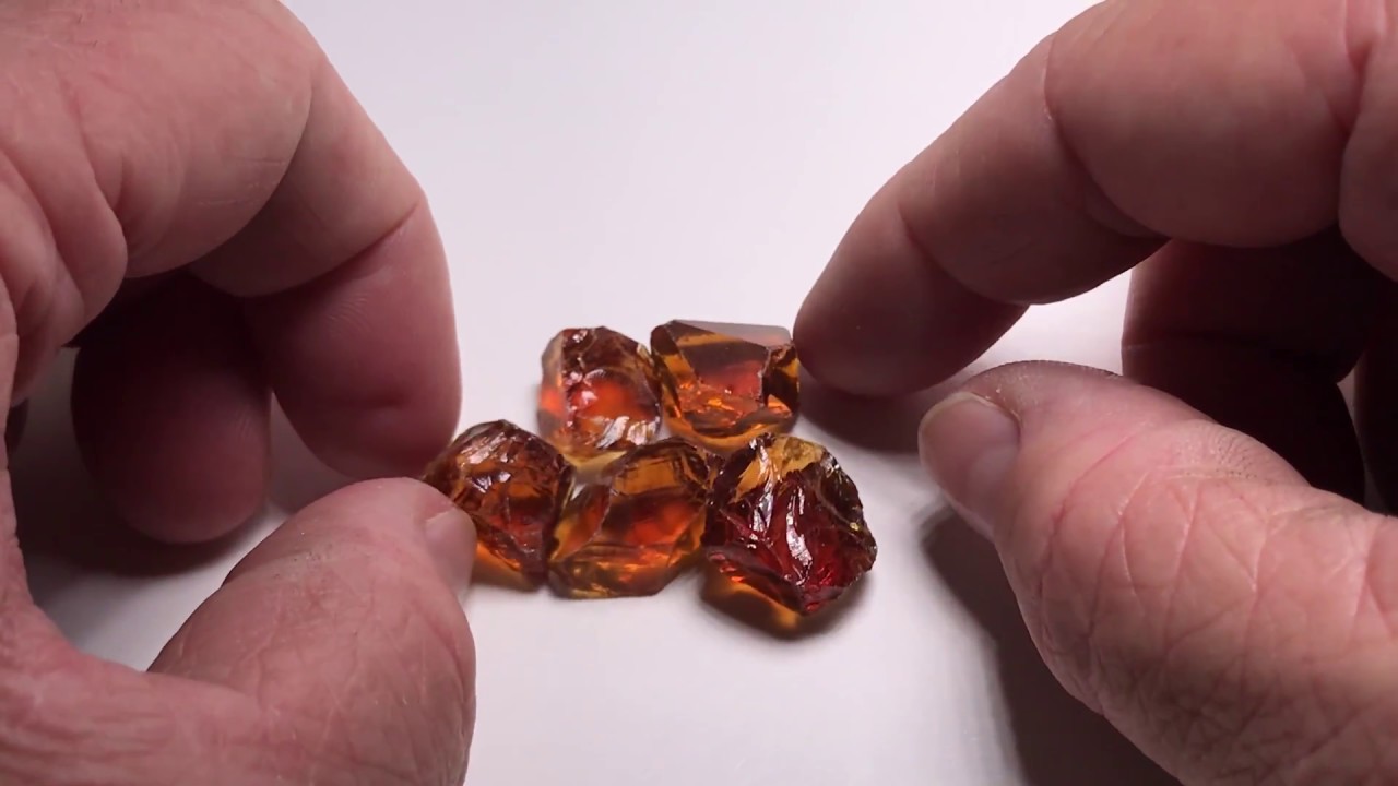 camera iphone 8 plus apk Santa Ana Madeira Citrine #Cit100(15.01)