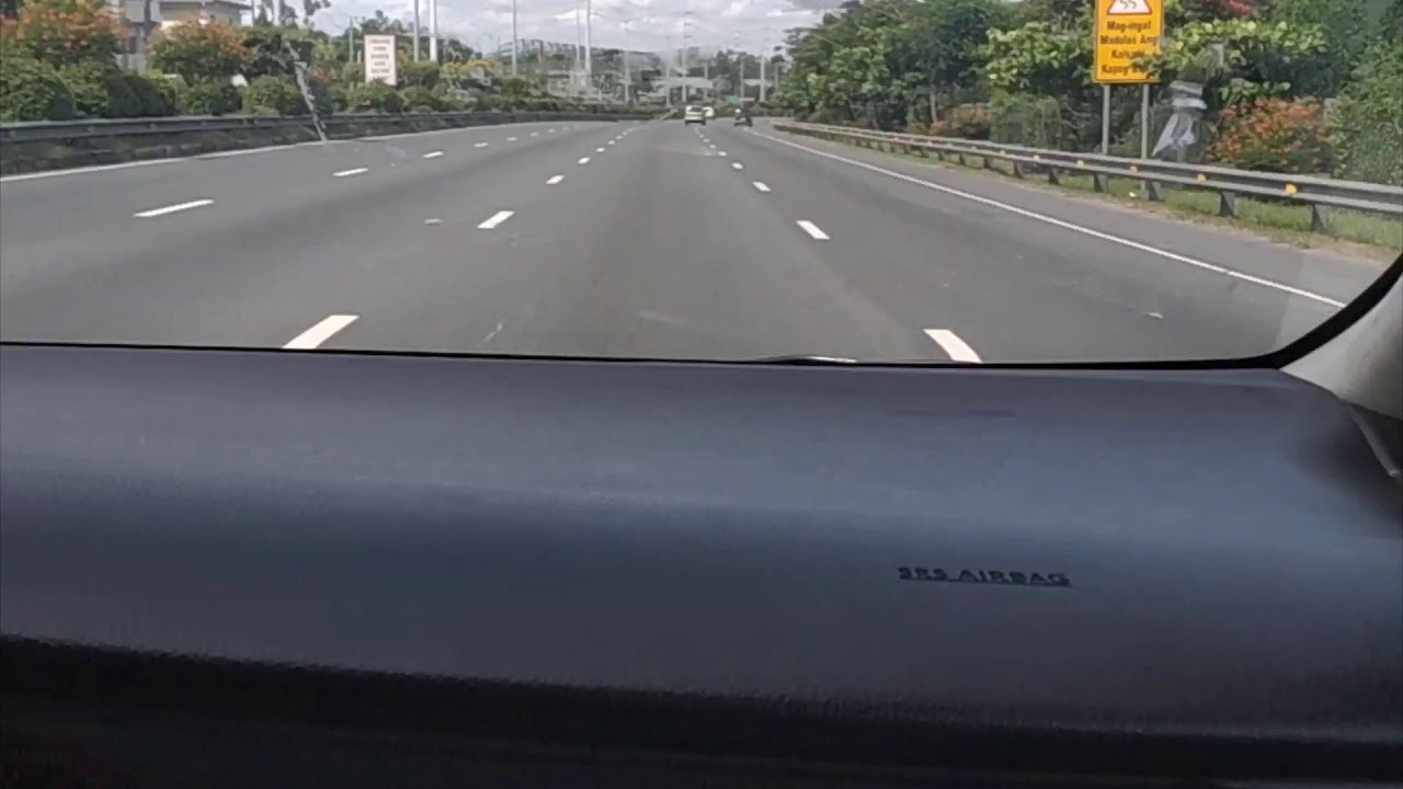 Treasure map decoding