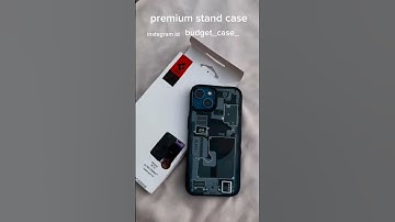 I phone case #cristiano #cristianocolabration #cristiano #ronaldo #iphonecase