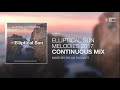 Elliptical sun melodies 2017 continuous mix