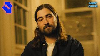 Top 40  This Week  February 14th 2026 uk Singles Chart