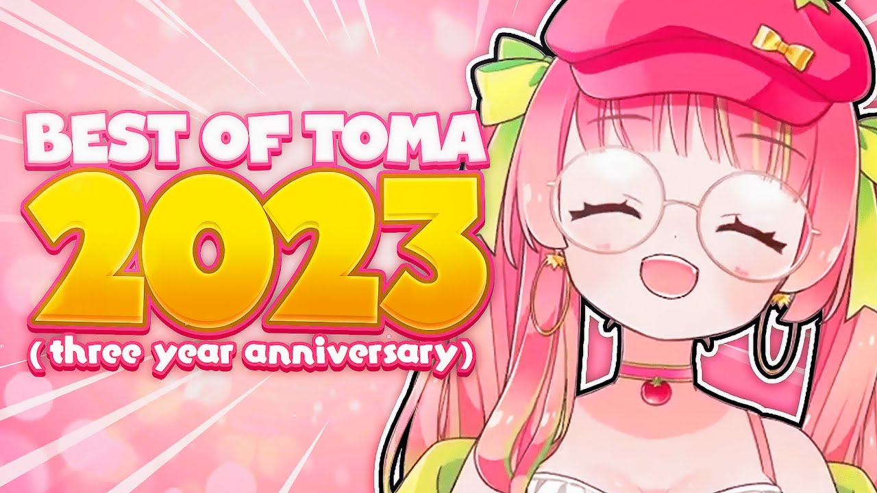 Vtuber EVADES TAXES For 3 YEARS