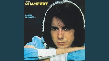 Adieu mon bébé chanteur