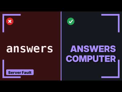 DevOps & SysAdmins: How can I enable X11 forwarding to a Debian server box? (3 Solutions!!)