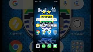 Tutorial GPS Camera untuk Penentuan Titik Koordinat Rumah screenshot 3