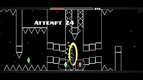 This is Possible| so Im Not Hacking! | Insane VSC Spam Challenge