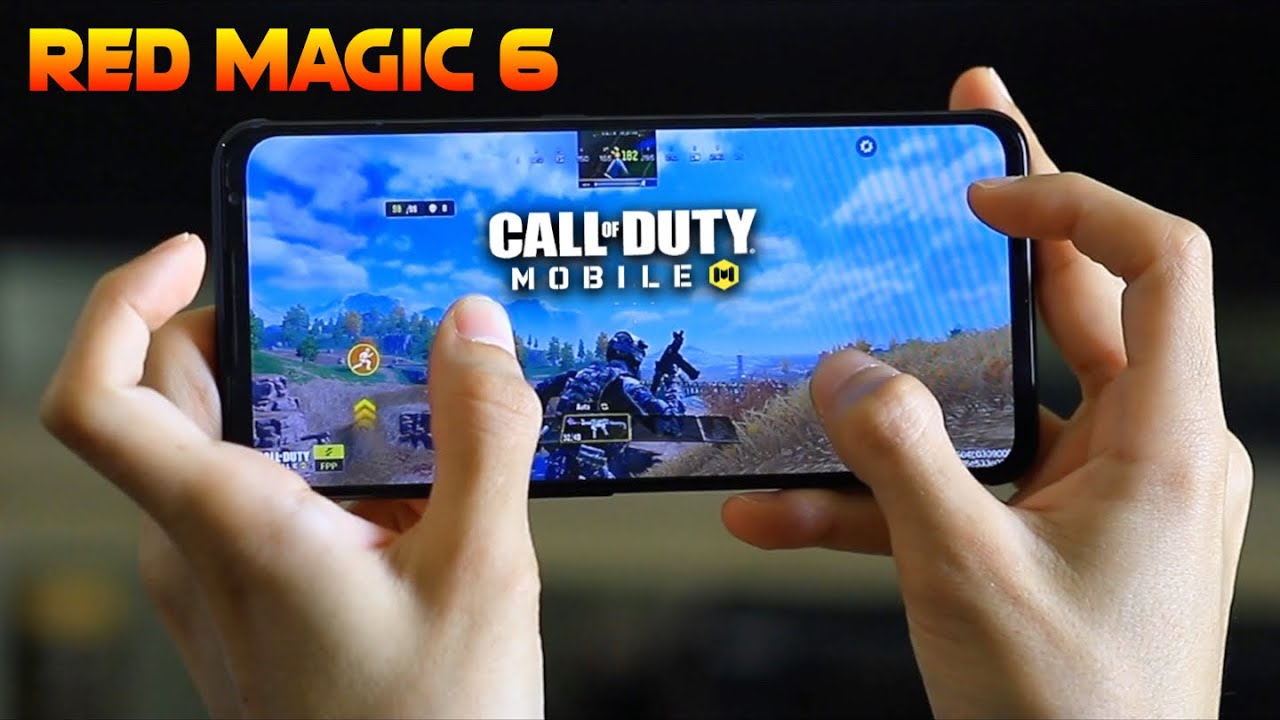 Magic 6 vs magic 6 pro