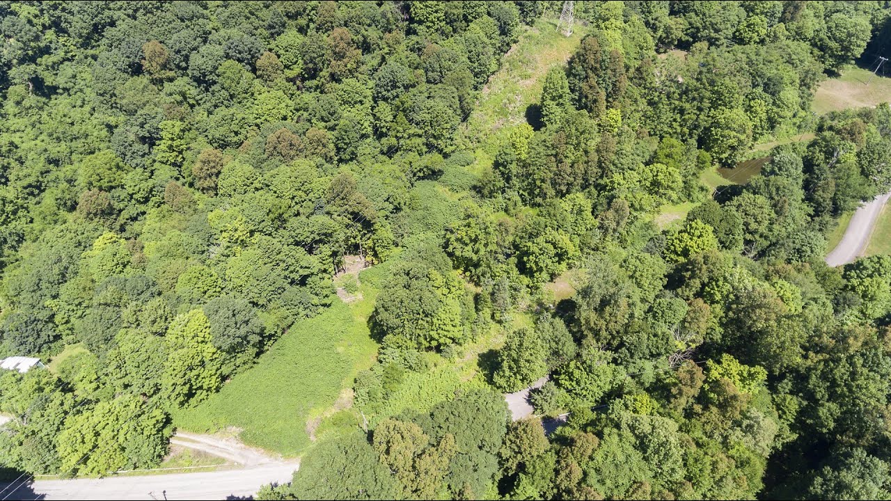 0 Murrysville Road Ext Trafford, PA YouTube