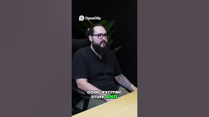 Founder Advice #vc #banking #networking #interview #ai #finance #statup #entrepreneurship