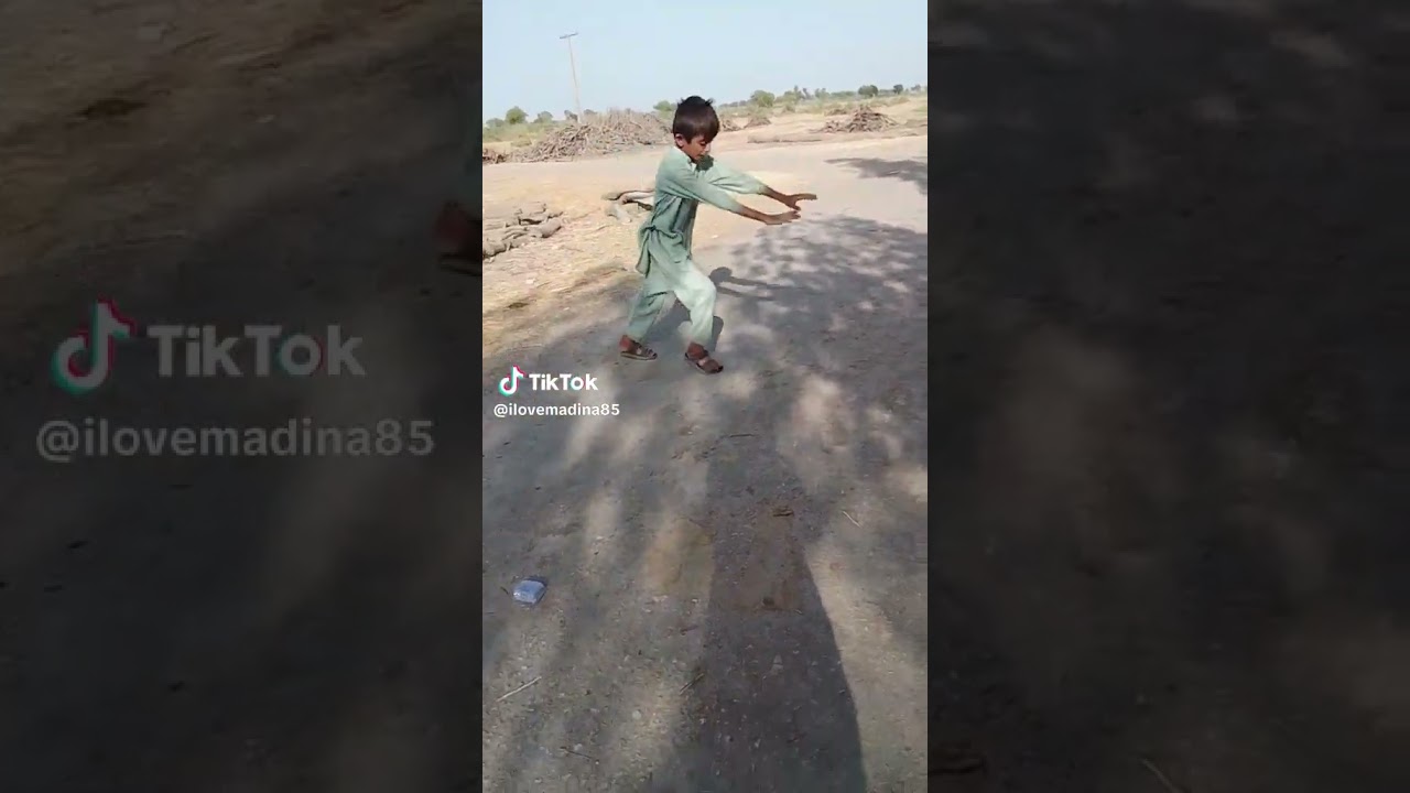 Boys enjoying in summer🌞🏖️ vacations...