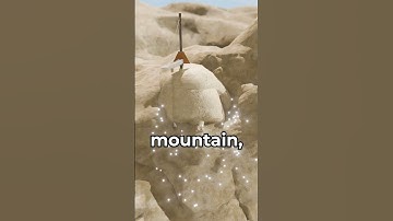 Mount Rushmore is CRAZY 😱