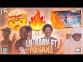 Descargar Lil Baby Feat. Megan Thee Stallion - On Me Remix (Official Video) REACTION! - YvngAjay Descargar Lil Baby Feat. Megan Thee Stallion - On Me Remix (Official Video) REACTION! - YvngAjay