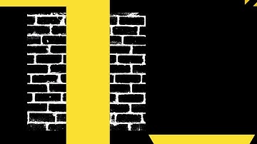 ECW231 Fluid mechanics Assignment 2025