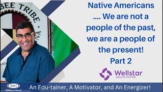 WellStar Health System: Comprehensive Healthcare Services for Your Well-being