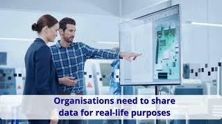 Famous What is a Data Space? Net Worth